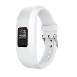 d975-2abd-4fef-bc65-2d9977f093a5