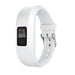 Correa Garmin Vivofit Jr 1/2 (blanco)