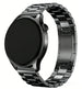Fossil Gen 5 One Push