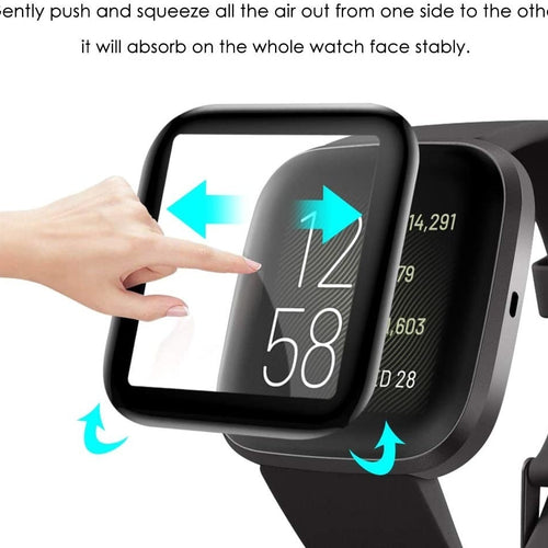 displayschutz-fitbit-versa-2