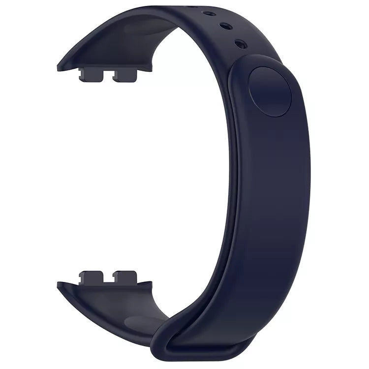 Honor Band 10 TPU Strap (Dark Blue)
