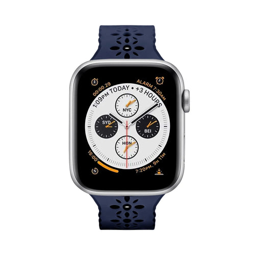 donkerblauw-5