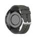 Polar Ignite 3 Extreme Silicone Strap (Dark Grey)