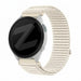 Bandz Correa nylon 