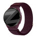 Bandz Correa nylon 