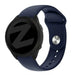 Bandz Correa deportiva 