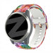 Bandz Correa silicona 