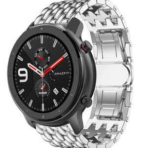 draak-staal-gtr-zilver