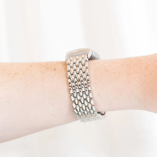 dragon zilver (2)