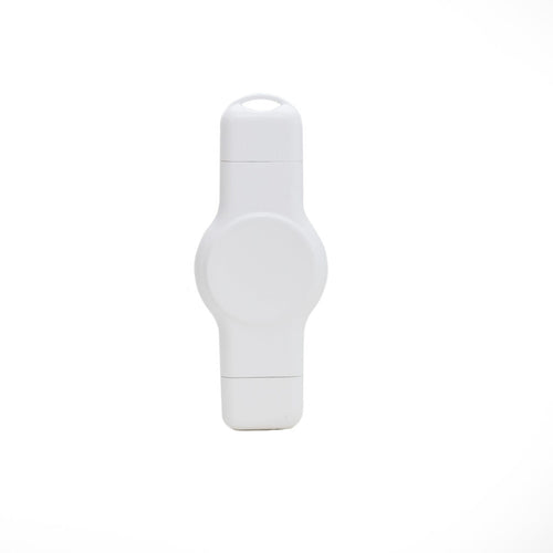 Mini cargador con USB-A & USB-C Apple Watch