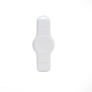Mini cargador con USB-A & USB-C Apple Watch