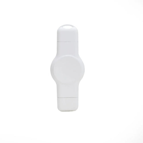 Mini cargador con USB-A & USB-C Apple Watch