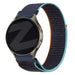 Bandz Correa nylon 