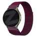 Bandz ICE Smart SQ 2.0 Square 1.70 Nylon Strap 