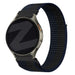 Bandz ICE Smart TKS Rectangular 1.41 Nylon Strap 