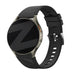 Bandz ICE Smart SQ 2.0 Square 1.70 Silicone Strap 