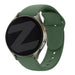 Bandz ICE Smart TKS Rectangular 1.41 Sport Strap 