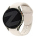 Bandz Correa deportiva 'Easy Fit' Samsung Galaxy Watch FE (caramelo)