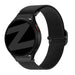 Bandz Correa elástica OnePlus Watch 3 - 43mm (negro)