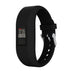 Correa Garmin Vivofit Jr 1/2 (negro)