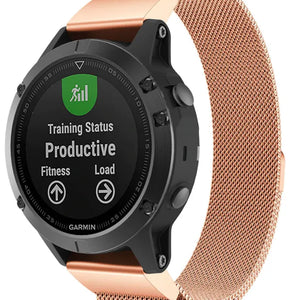 fenix-5-plus-und-fenix-6-pro-armband