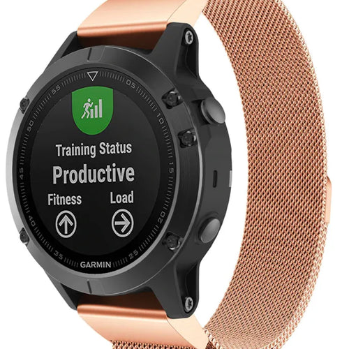 fenix-5-plus-und-fenix-6-pro-armband
