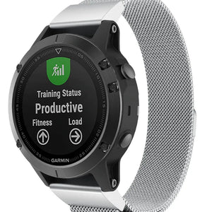 fenix-5-plus-und-fenix-6-pro-armband