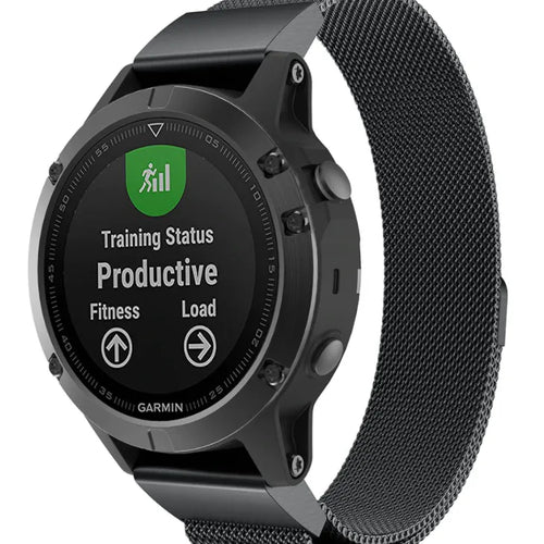 fenix-5-plus-und-fenix-6-pro-armband