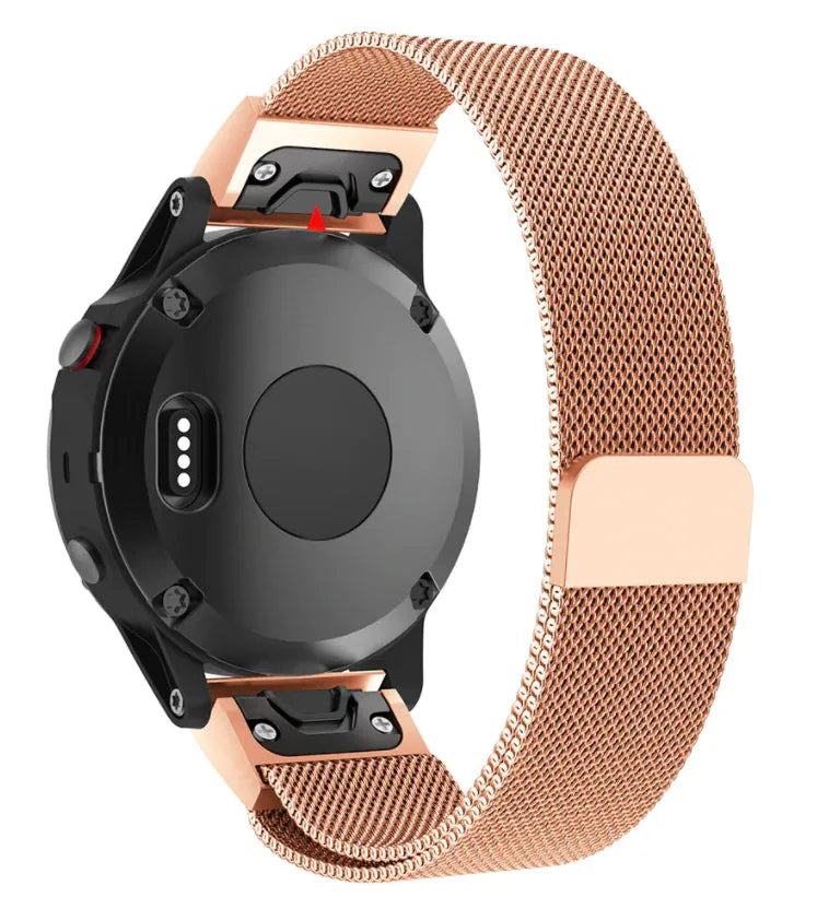 fenix-5-plus-und-fenix-6-pro-stahlarmband