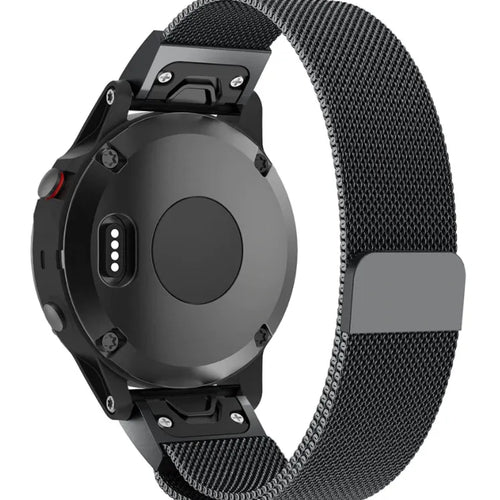 fenix-5-plus-und-fenix-6-pro-stahlarmband