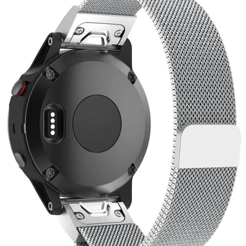 fenix-5-plus-und-fenix-6-pro-stahlarmband