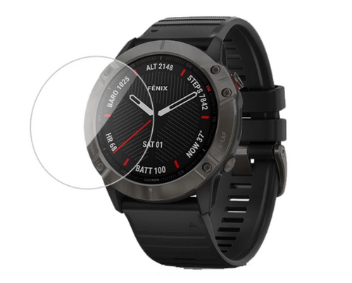 fenix-6-und-fenix-6-pro-panzerglas