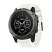 Correa silicona Garmin Fenix 3 (blance)