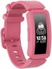 Correa silicona Fitbit Ace 2 (sandía)
