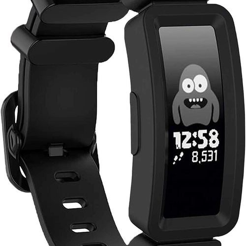 fitbit-ace-2