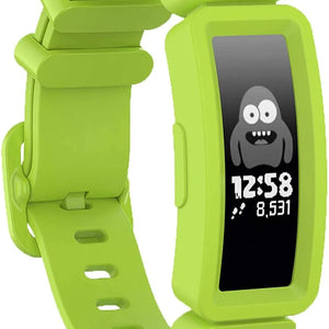 fitbit-ace-2