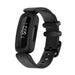 Correa silicona Fitbit Ace 3 (negra)