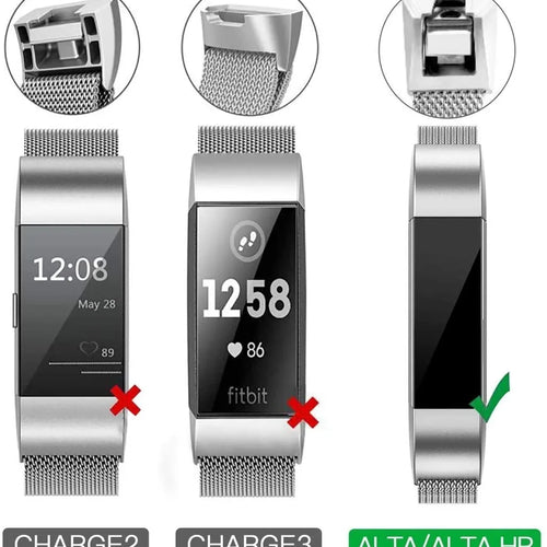 fitbit-alta-hr