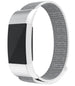 Correa nylon Fitbit Charge 2 (concha)