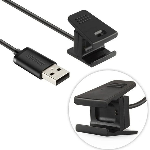 fitbit-charge-2-oplader-3