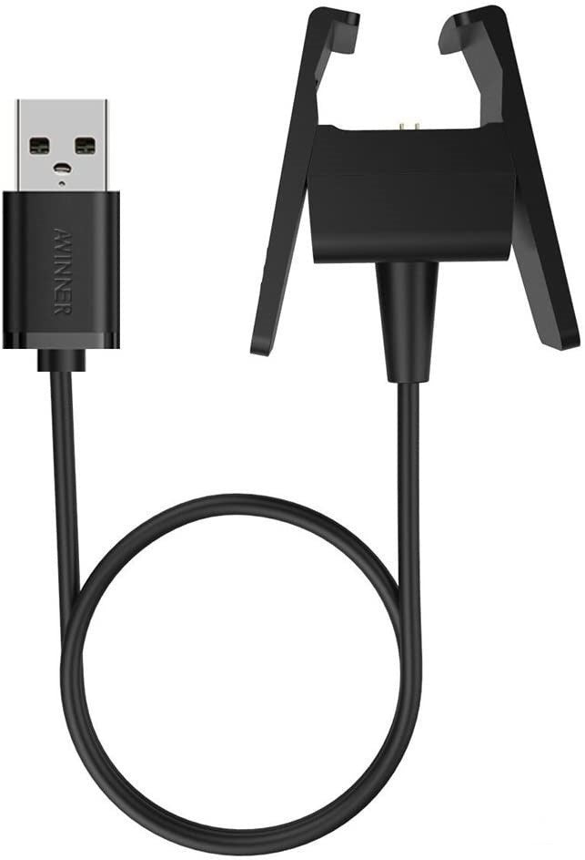 Cargador Fitbit Charge - Main Image