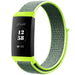 Fitbit Charge 3 Nylon Strap (Fluorescent)