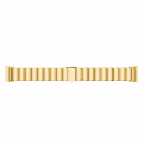 fitbit-charge-3-armband-gold