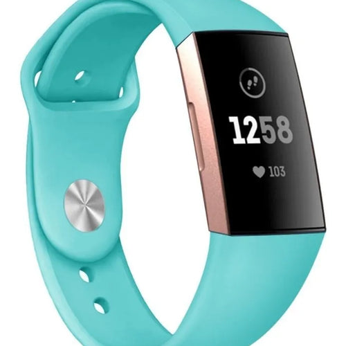 fitbit-charge-3-armband