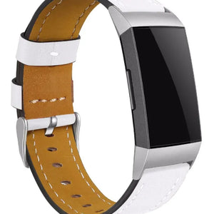 fitbit-charge-3-armband