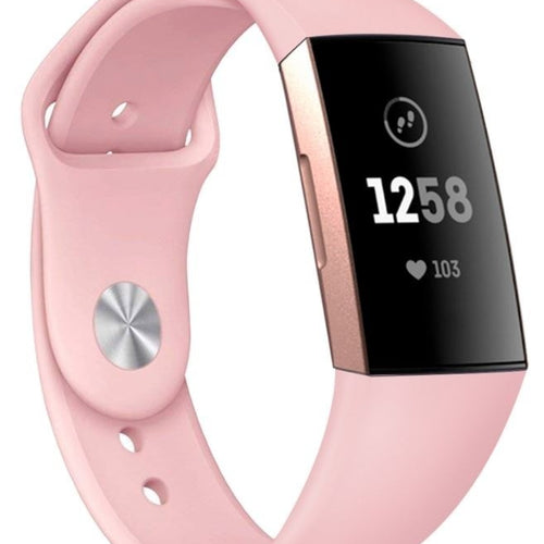 fitbit-charge-3-armband