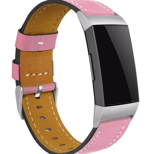 fitbit-charge-3-armband