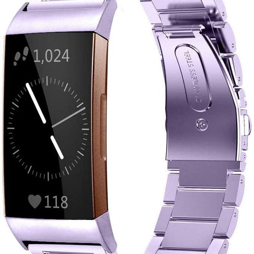 fitbit-charge-3-armband