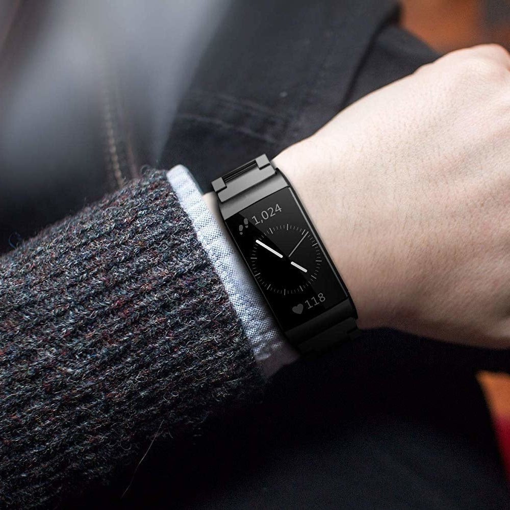 fitbit-charge-3-gliederarmband