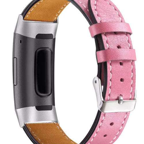 fitbit-charge-3-leder-armband